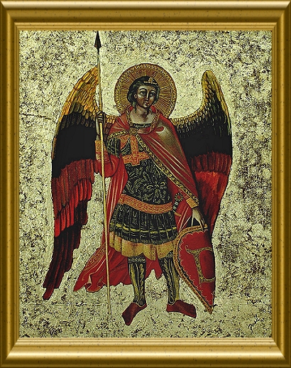 Dasil - Mi Angel